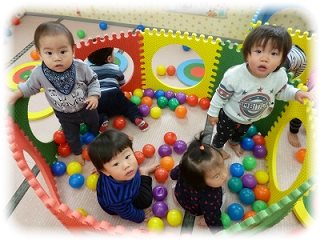 _★P1240950