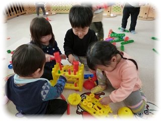 _★P1240928