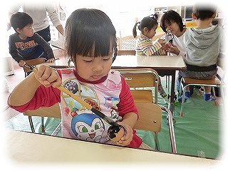 _P1090960