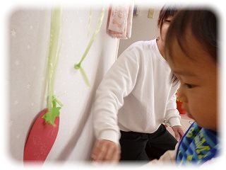 _P1100212