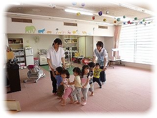 _P1100455