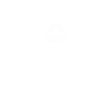 書類ダウンロードのページへのリンク