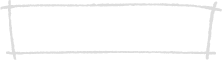 個人情報保護方針ページへのリンク