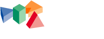 愛和会ホームページへのリンク