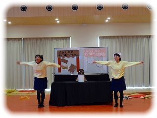 _DSC08631