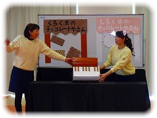 _DSC08634