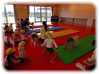 _DSC08655