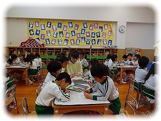_DSC08658