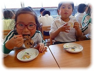_DSC08680