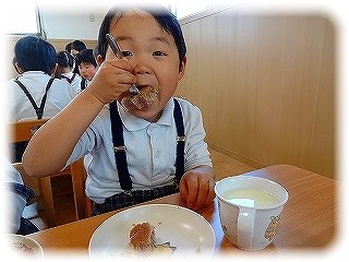 _DSC08681