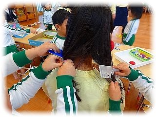 _DSC08836