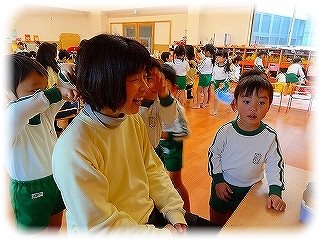 _DSC08864