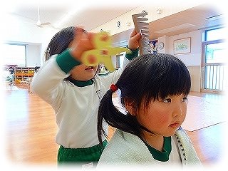 _DSC08873