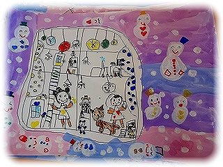 _DSC08917