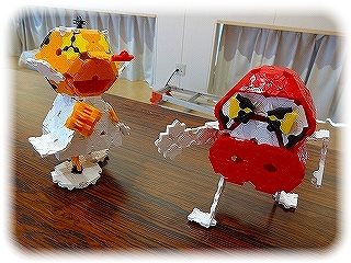 _DSC08994