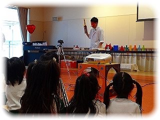 _DSC09004