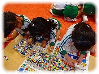 _DSC09021
