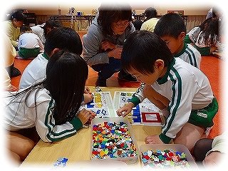 _DSC09023