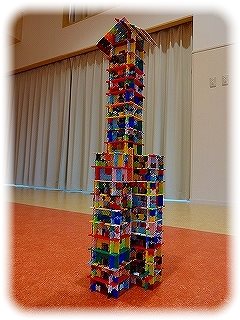 _DSC09050