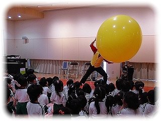_CIMG3915