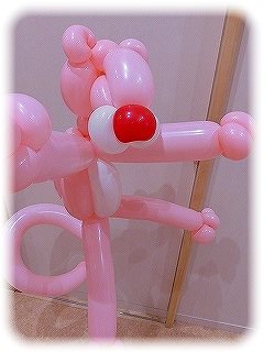 _CIMG3922