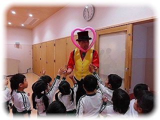 _CIMG3923