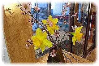 _CIMG3963