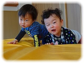 _DSC00055