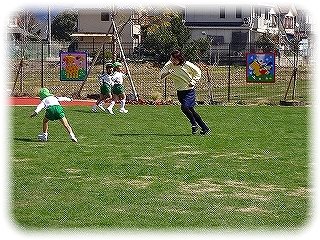 _DSC00085
