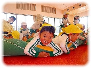 _DSC00089