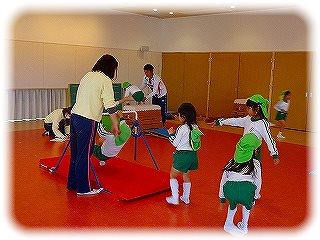 _DSC00105