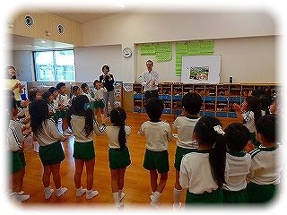 _DSC00164