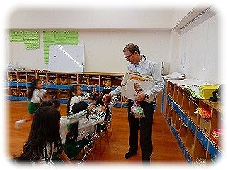 _DSC00176