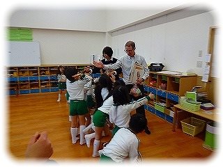 _DSC00177