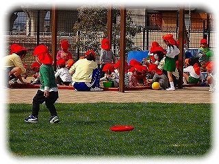 _DSC00203