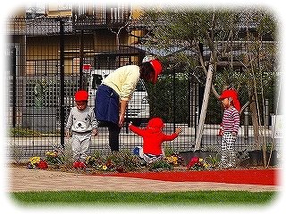 _DSC00205