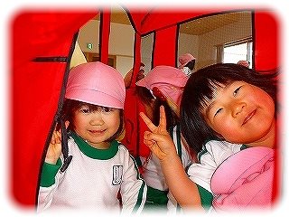 _DSC00245