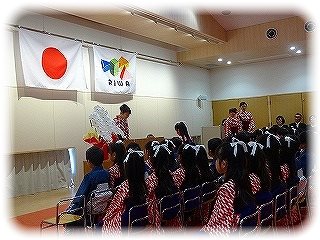 _DSC00351