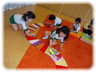 _DSC00390