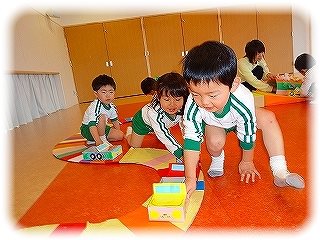 _DSC00404