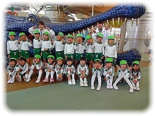 _DSC09173