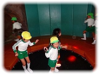 _DSC09183