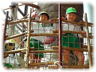 _DSC09197