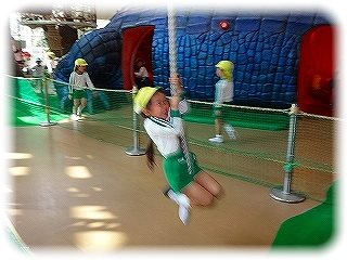 _DSC09201