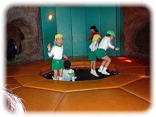 _DSC09211