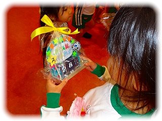 _DSC09465