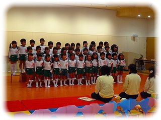 _DSC09512