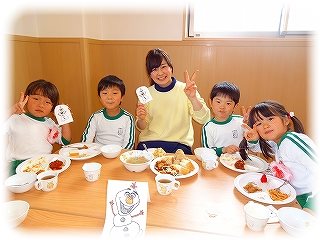 _DSC09562