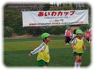 _DSC09860