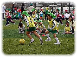 _DSC09889